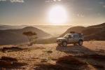 Land Rover Defender 110 D240 Urban Pack 2020 года (UK)